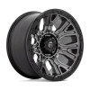 WHEELPROS FUEL 1PC D82520008447