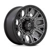 WHEELPROS FUEL 1PC D82520908250