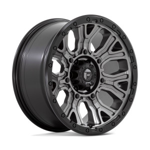 WHEELPROS FUEL 1PC D82520908450