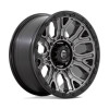 WHEELPROS FUEL 1PC D82520908450