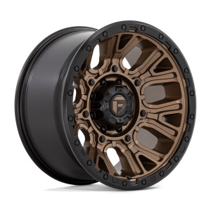 WHEELPROS FUEL 1PC D82620008247