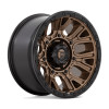 WHEELPROS FUEL 1PC D82620008247