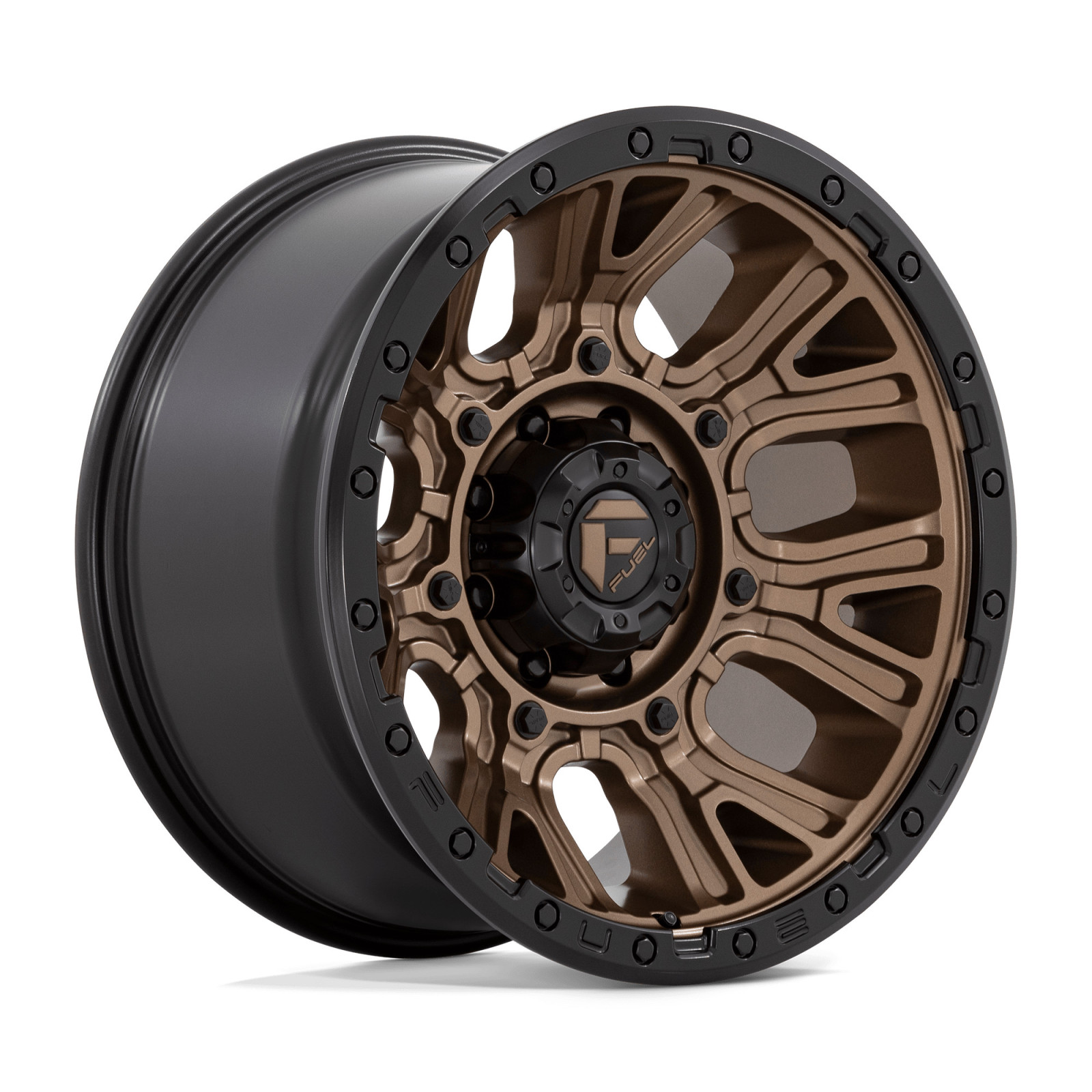 WHEELPROS FUEL 1PC D82620008247