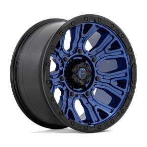 WHEELPROS FUEL 1PC D82720008447