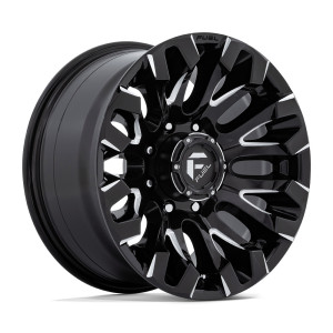 WHEELPROS FUEL 1PC D82818908250