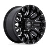 WHEELPROS FUEL 1PC D82818908250