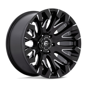 WHEELPROS FUEL 1PC D82820007547