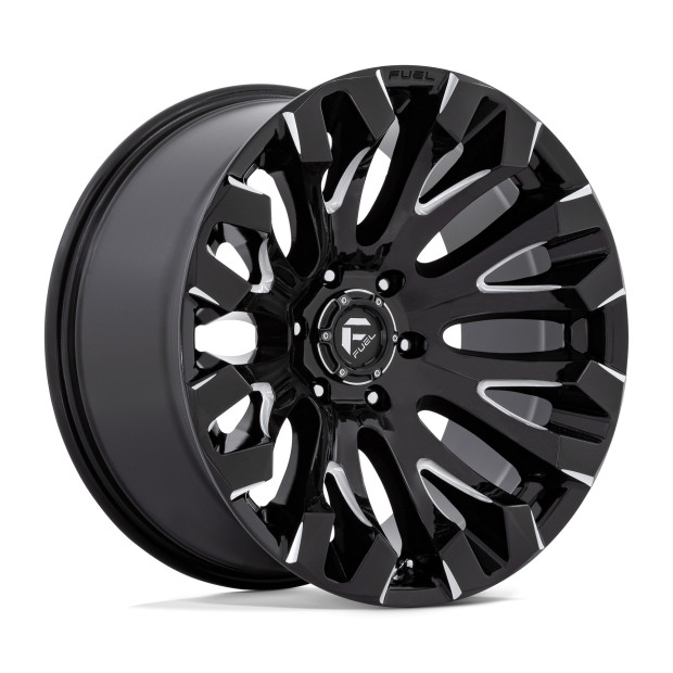 WHEELPROS FUEL 1PC D82820007547