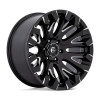 WHEELPROS FUEL 1PC D82820007547