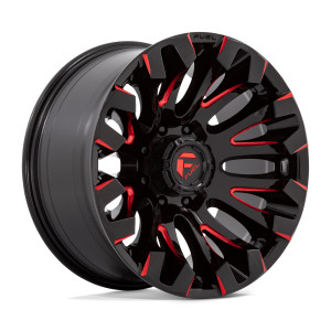 WHEELPROS FUEL 1PC D82920008247