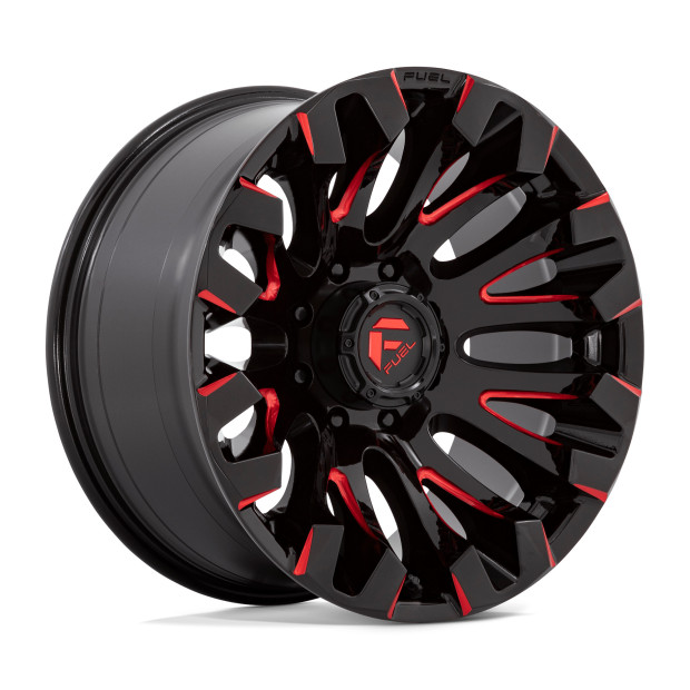 WHEELPROS FUEL 1PC D82920008247