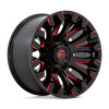 WHEELPROS FUEL 1PC D82920008247