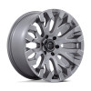 WHEELPROS FUEL 1PC D83020908450