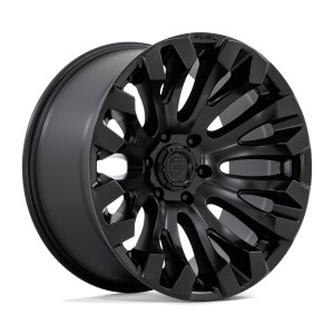 WHEELPROS FUEL 1PC D83120007547