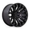 WHEELPROS FUEL 1PC D83120007547
