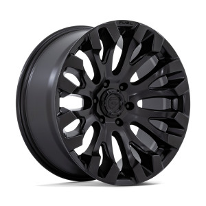 WHEELPROS FUEL 1PC D83120908450