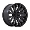WHEELPROS FUEL 1PC D83120908450