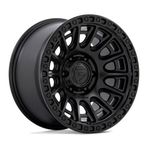 WHEELPROS FUEL 1PC D83217856359