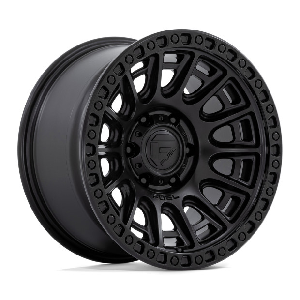 WHEELPROS FUEL 1PC D83217856359