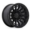 WHEELPROS FUEL 1PC D83217908445