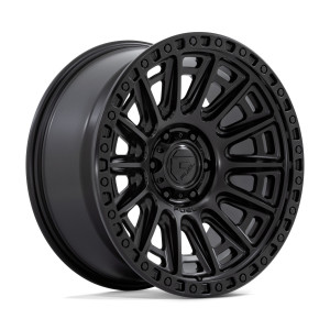 WHEELPROS FUEL 1PC D83220908450