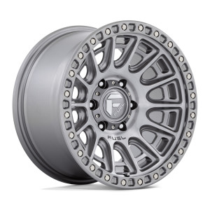 WHEELPROS FUEL 1PC D83317858760