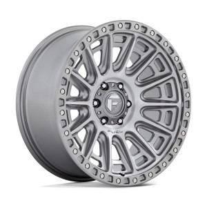 WHEELPROS FUEL 1PC D83320908450