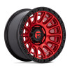 WHEELPROS FUEL 1PC D83417858760