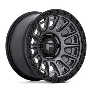 WHEELPROS FUEL 1PC D83517908445