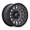 WHEELPROS FUEL 1PC D83517908450