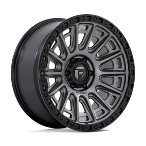 WHEELPROS FUEL 1PC D83520908450