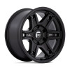 WHEELPROS FUEL 1PC D83617907535