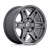 WHEELPROS FUEL 1PC D83820907550