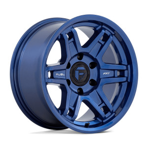 WHEELPROS FUEL 1PC D83920909450