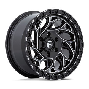 WHEELPROS FUEL 1PC D84015008537