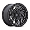 WHEELPROS FUEL 1PC D84015008537
