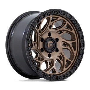 WHEELPROS FUEL 1PC D84115006537