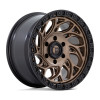 WHEELPROS FUEL 1PC D84115808337