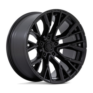 WHEELPROS FUEL 1PC D84720007547