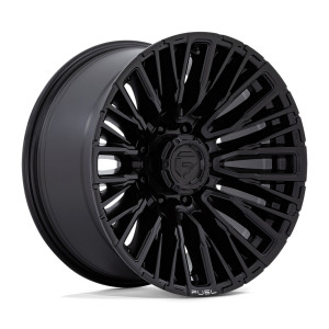 WHEELPROS FUEL 1PC D84720008247