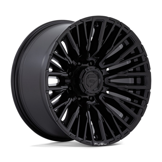WHEELPROS FUEL 1PC D84720008247