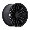 WHEELPROS FUEL 1PC D84720008247