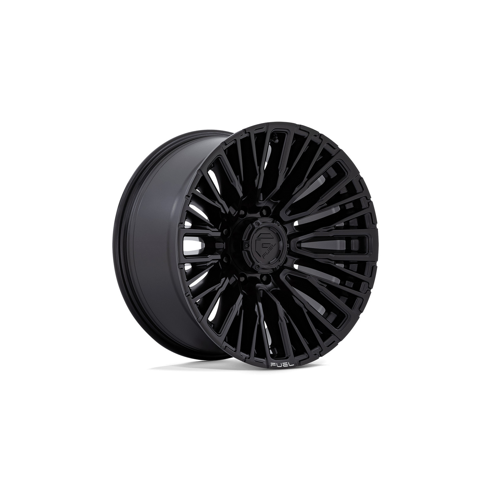 WHEELPROS FUEL 1PC D84720008247