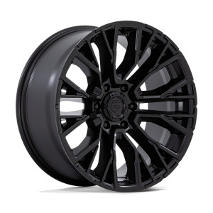 WHEELPROS FUEL 1PC D84720908450