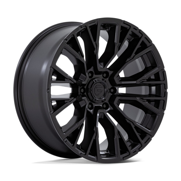 WHEELPROS FUEL 1PC D84720908450