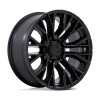 WHEELPROS FUEL 1PC D84720908450