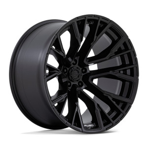WHEELPROS FUEL 1PC D84722207547