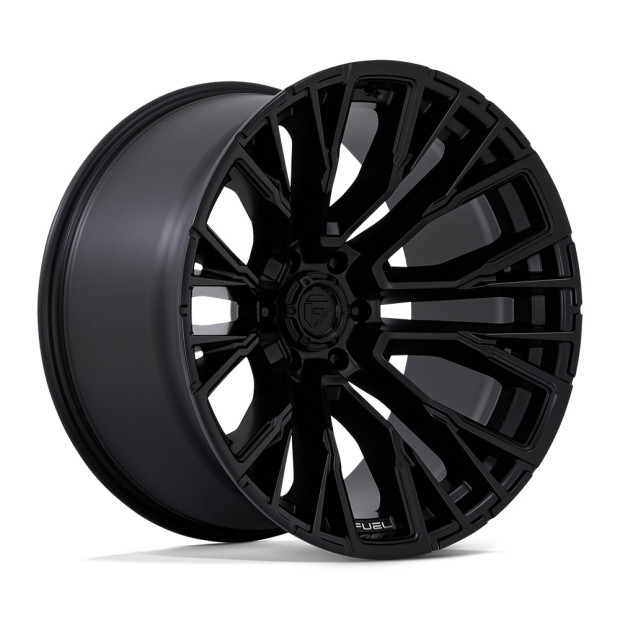WHEELPROS FUEL 1PC D84722208447