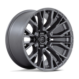 WHEELPROS FUEL 1PC D84817909450