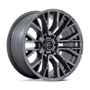 WHEELPROS FUEL 1PC D84820908450